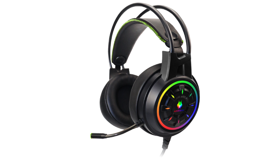 https://mysocially.com/image/catalog/ant sports h707 gaming headset.png